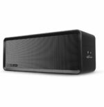 ENCEINTE PORTABLE ENERGY SISTEM MUSIC BOX 9+ MULTI-TIP (453665) – Image 2