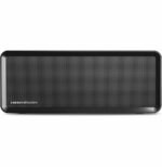 ENCEINTE PORTABLE ENERGY SISTEM MUSIC BOX 9+ MULTI-TIP (453665)