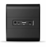 ENCEINTE PORTABLE ENERGY SISTEM MUSIC BOX 9+ MULTI-TIP (453665) – Image 3