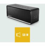 ENCEINTE PORTABLE ENERGY SISTEM MUSIC BOX 9+ MULTI-TIP (453665) – Image 4