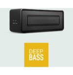 ENCEINTE PORTABLE ENERGY SISTEM MUSIC BOX 9+ MULTI-TIP (453665) – Image 5