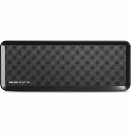 ENCEINTE PORTABLE ENERGY SISTEM MUSIC BOX 9+ MULTI-TIP (453665)