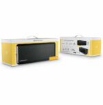 ENCEINTE PORTABLE ENERGY SISTEM MUSIC BOX 9+ MULTI-TIP (453665) – Image 6