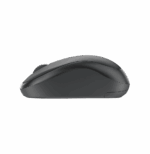 ENSEMBLE CLAVIER ET SOURIS SANS FIL LOGITECH MK295 SILENT - AZERTY (920-009795) – Image 5