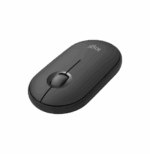 ENSEMBLE CLAVIER ET SOURIS SANS FIL LOGITECH PEBBLE 2 COMBO – Image 4