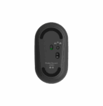 ENSEMBLE CLAVIER ET SOURIS SANS FIL LOGITECH PEBBLE 2 COMBO – Image 5