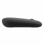 ENSEMBLE CLAVIER ET SOURIS SANS FIL LOGITECH PEBBLE 2 COMBO – Image 6