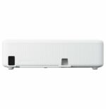 EPSON CO-W01 VIDÉOPROJECTEUR WXGA (V11HA86040) – Image 3