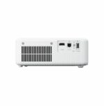 EPSON CO-W01 VIDÉOPROJECTEUR WXGA (V11HA86040) – Image 4