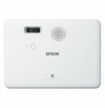EPSON CO-W01 VIDÉOPROJECTEUR WXGA (V11HA86040) – Image 5