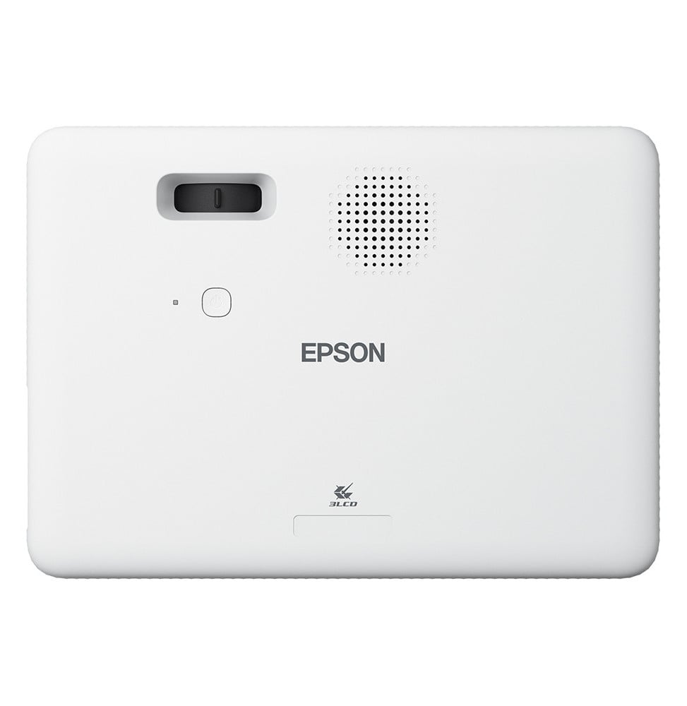 EPSON CO-W01 VIDÉOPROJECTEUR WXGA (V11HA86040)