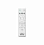 EPSON CO-W01 VIDÉOPROJECTEUR WXGA (V11HA86040) – Image 6