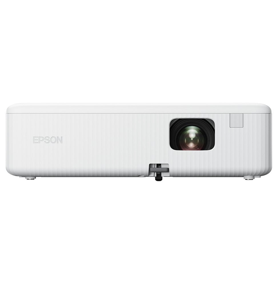 EPSON CO-W01 VIDÉOPROJECTEUR WXGA (V11HA86040)