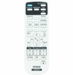 EPSON EB-2250U VIDÉOPROJECTEUR WUXGA (1920 X 1200) (V11H871040) – Image 3