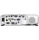 EPSON EB-982W VIDÉOPROJECTEUR WXGA (1280 X 800) (V11H987040) – Image 3
