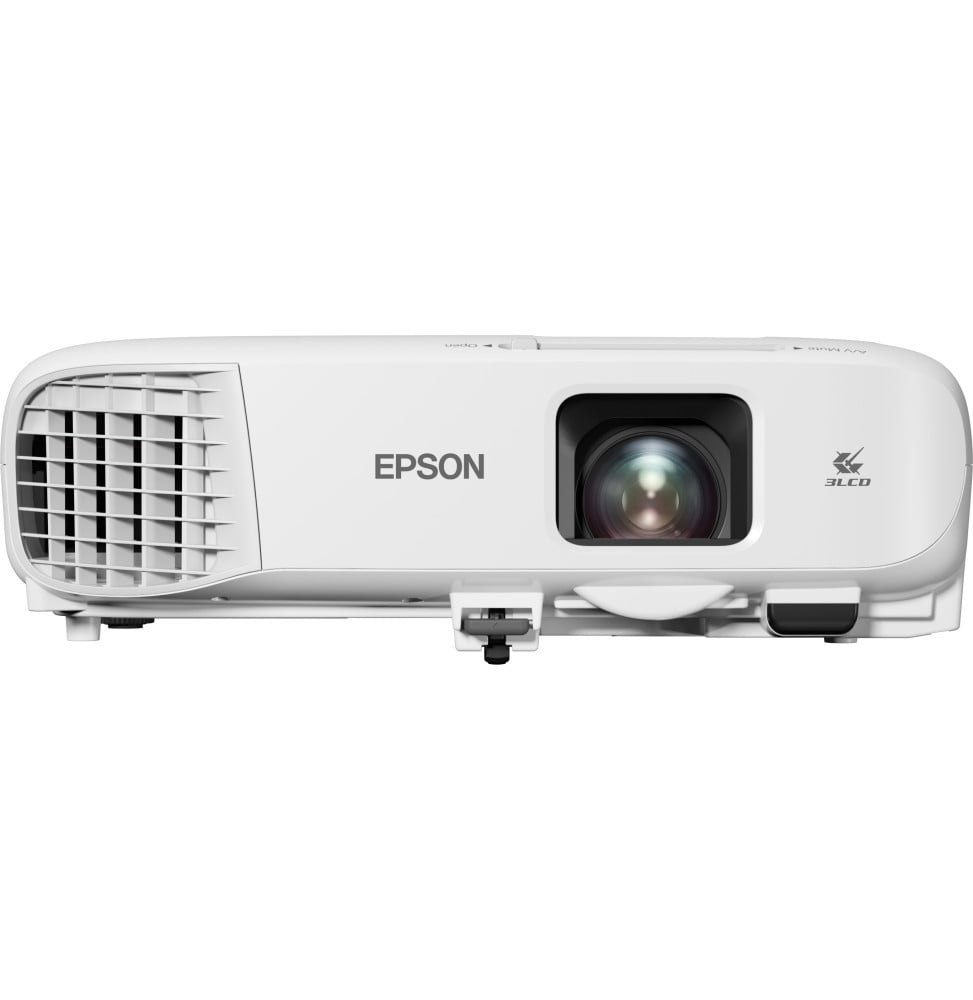 EPSON EB-982W VIDÉOPROJECTEUR WXGA (1280 X 800) (V11H987040)