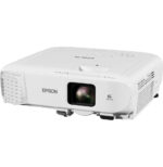EPSON EB-982W VIDÉOPROJECTEUR WXGA (1280 X 800) (V11H987040) – Image 10