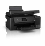 EPSON ECOTANK L14150 IMPRIMANTE A3+ MULTIFONCTION À RÉSERVOIRS RECHARGEABLES (C11CH96403) – Image 14