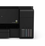 EPSON ECOTANK L14150 IMPRIMANTE A3+ MULTIFONCTION À RÉSERVOIRS RECHARGEABLES (C11CH96403) – Image 7