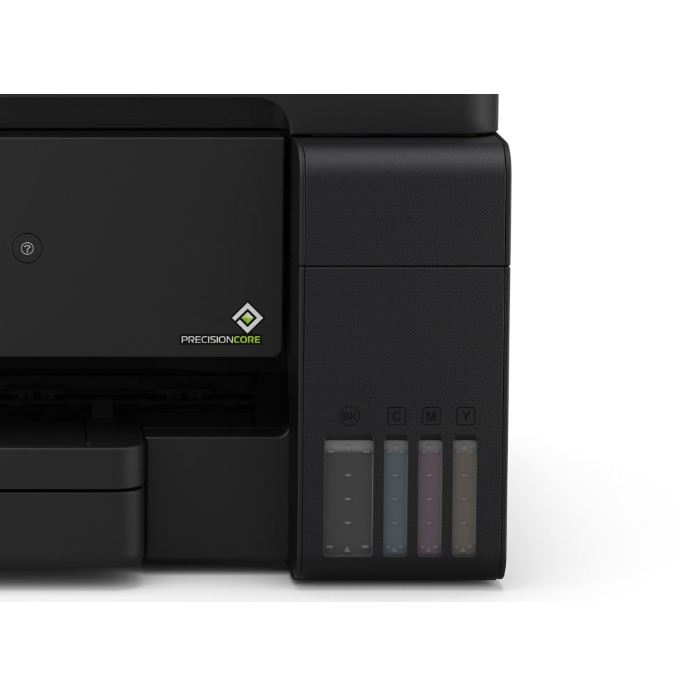 EPSON ECOTANK L14150 IMPRIMANTE A3+ MULTIFONCTION À RÉSERVOIRS RECHARGEABLES (C11CH96403)