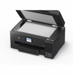 EPSON ECOTANK L14150 IMPRIMANTE A3+ MULTIFONCTION À RÉSERVOIRS RECHARGEABLES (C11CH96403) – Image 10