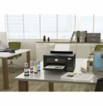 EPSON ECOTANK L4260 IMPRIMANTE MULTIFONCTION À RÉSERVOIRS RECHARGEABLES (C11CJ63411) – Image 13