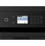 EPSON ECOTANK L6270 IMPRIMANTE PRO MULTIFONCTION À RÉSERVOIRS RECHARGEABLES (C11CJ61404) – Image 6