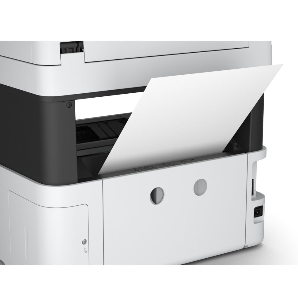 EPSON ECOTANK L6490 IMPRIMANTE MULTIFONCTION À RÉSERVOIRS RECHARGEABLES (C11CJ88404)