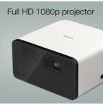 EPSON EF-21W VIDEOPROJECTEUR LASER FULL HD 1080P (V11HB35040) – Image 3