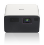 EPSON EF-21W VIDEOPROJECTEUR LASER FULL HD 1080P (V11HB35040)
