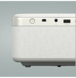 EPSON EF-21W VIDEOPROJECTEUR LASER FULL HD 1080P (V11HB35040) – Image 4