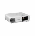 EPSON EH-TW850 – PROJECTEUR FULL HD HAUTE PERFORMANCE (V11HB61042) – Image 2
