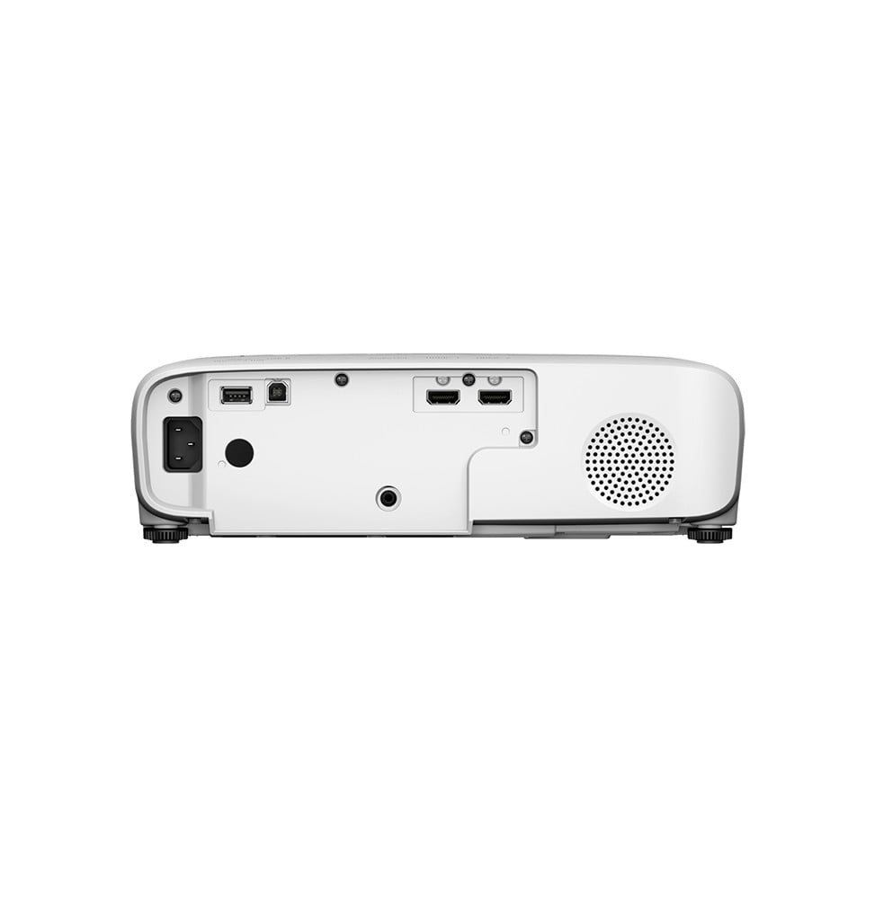 EPSON EH-TW850 – PROJECTEUR FULL HD HAUTE PERFORMANCE (V11HB61042)