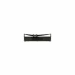EPSON RUBAN NOIR (C13S015307)