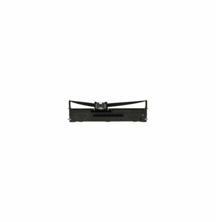 EPSON RUBAN NOIR (C13S015307)