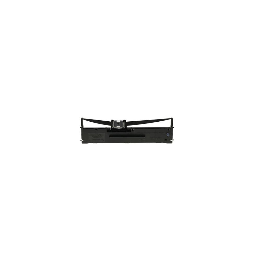 EPSON RUBAN NOIR (C13S015307)