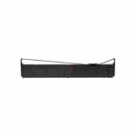 EPSON RUBAN NOIR DFX-9000/N (15 MILLIONS DE CARACTÈRES) (C13S015384)