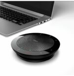 HAUT-PARLEUR JABRA SPEAK 510™ USB ET BLUETOOTH (7510-309) – Image 2