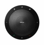HAUT-PARLEUR JABRA SPEAK 510™ USB ET BLUETOOTH (7510-309)