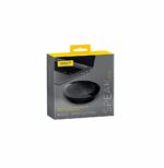 HAUT-PARLEUR JABRA SPEAK 510™ USB ET BLUETOOTH (7510-309) – Image 3
