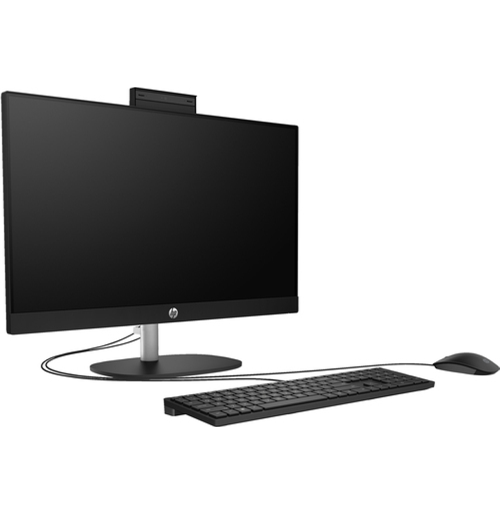 ORDINATEUR TOUT-EN-UN HP 24-CR2003NK (BW3U0EA)