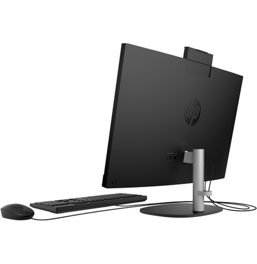 ORDINATEUR TOUT-EN-UN HP 24-CR2003NK (BW3U0EA)