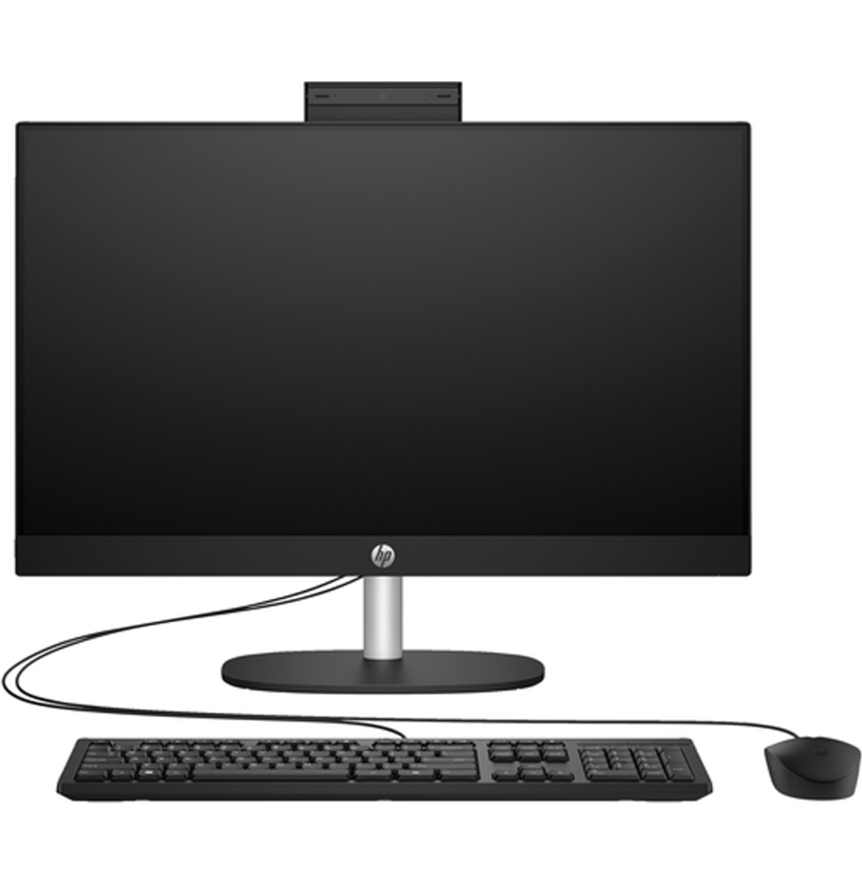ORDINATEUR TOUT-EN-UN HP 24-CR2003NK (BW3U0EA)