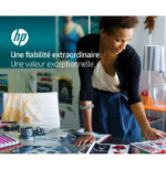 HP 47 TROIS COULEURS - CARTOUCHE D'ENCRE HP D'ORIGINE (6ZD61AE) – Image 5