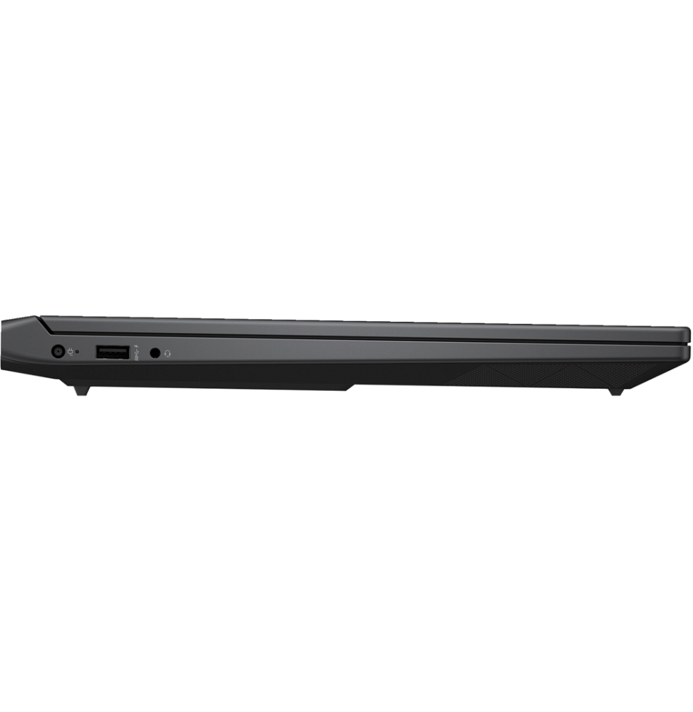 ORDINATEUR PORTABLE GAMING HP VICTUS 15-FA2030NK (C9MD3EA)