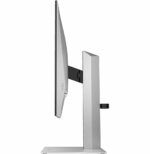 ÉCRAN 24" FULL HD HP SÉRIE 7 PRO - 724PF (8X530AA) – Image 4