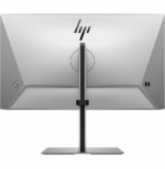 ÉCRAN 24" FULL HD HP SÉRIE 7 PRO - 724PF (8X530AA) – Image 5