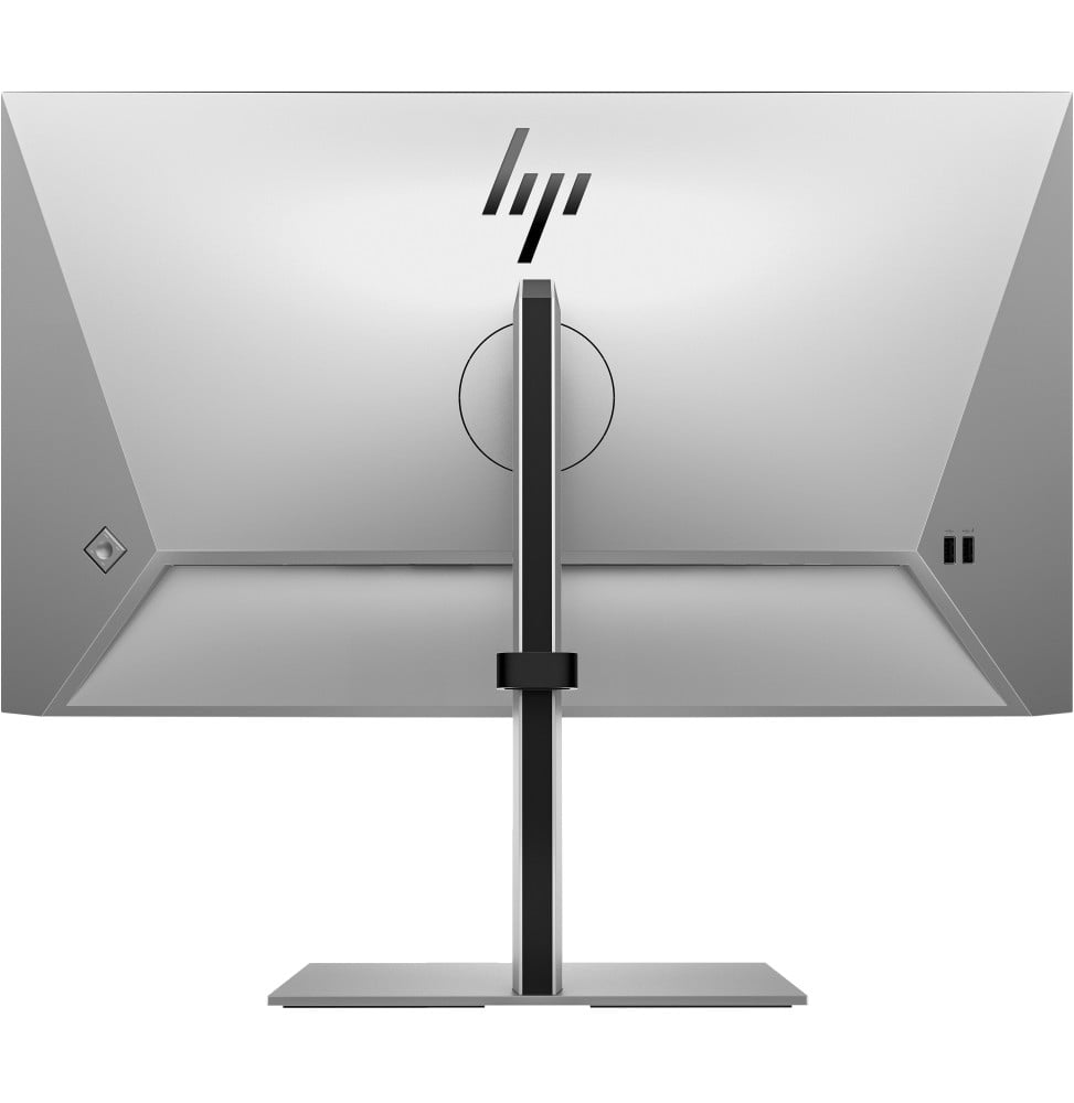 ÉCRAN 24" FULL HD HP SÉRIE 7 PRO - 724PF (8X530AA)
