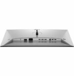 ÉCRAN 24" FULL HD HP SÉRIE 7 PRO - 724PF (8X530AA) – Image 6