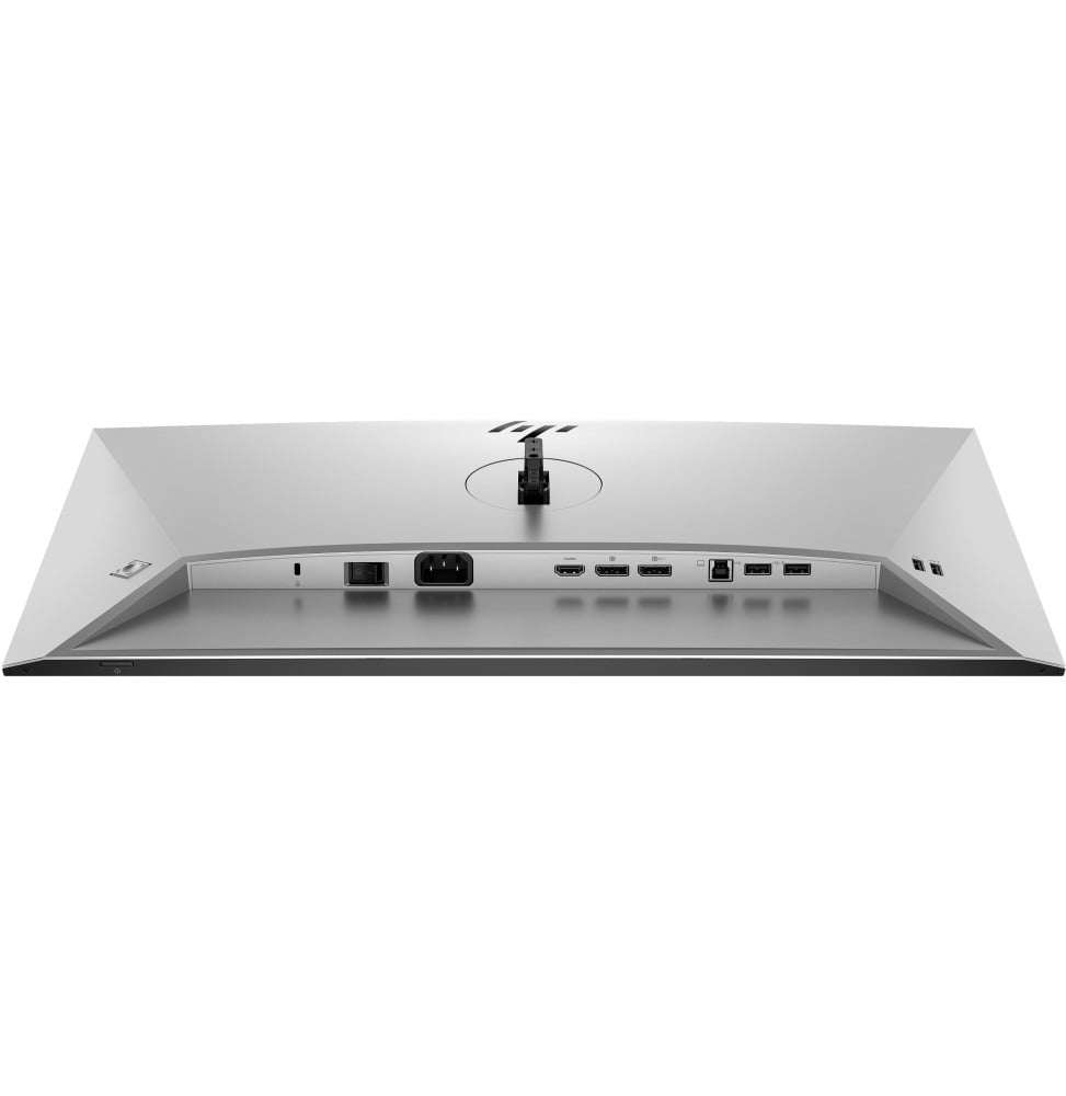 ÉCRAN 24" FULL HD HP SÉRIE 7 PRO - 724PF (8X530AA)